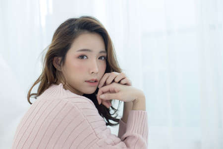 Arrayの写真素材