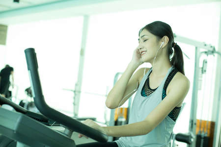 Arrayの写真素材