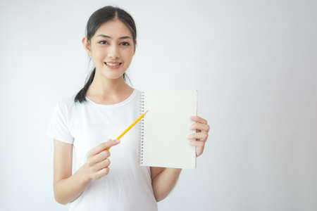 Arrayの写真素材