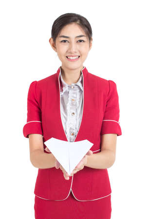 Arrayの写真素材