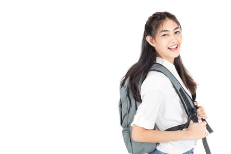 Arrayの写真素材