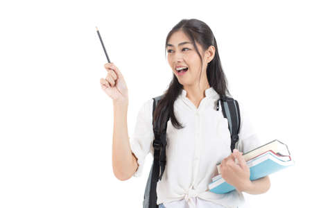 Arrayの写真素材