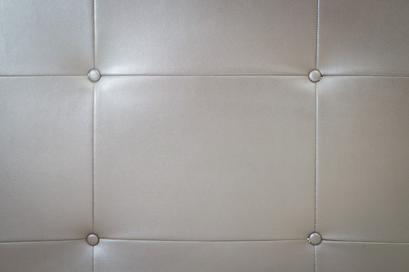 brown upholstery leather pattern background