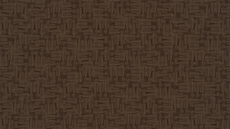 Seamless wood floor texture,wood floor texture