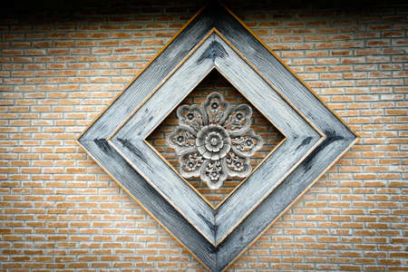 Flowerの写真素材