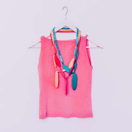 Ladiesの写真素材