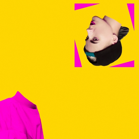 Hipster Girl style, Cap, Sport, Girl, b-boy cap, Swag style, fashion style Skateboard
Minimal Styleの写真素材