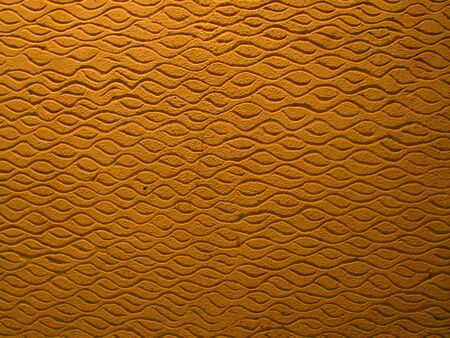 abstract background. stone texture 1