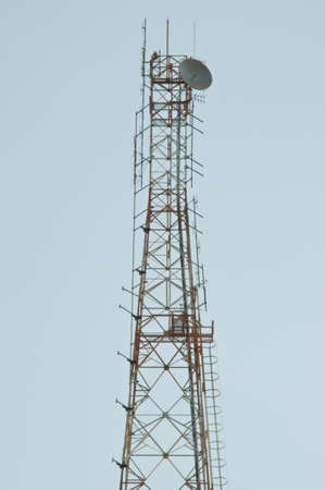 antenna