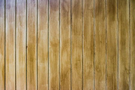 The natural wood texture, Pattern backgroundsの写真素材