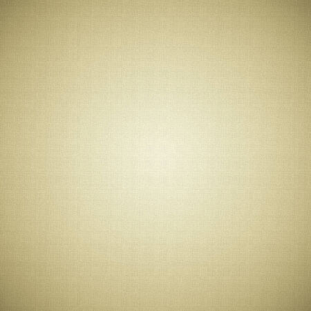 Abstract green light background, white background of vintage grunge background texture, vintage color backgroundの写真素材