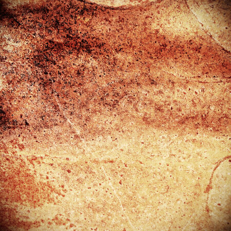 Rust background, abstract rust backgroundの写真素材