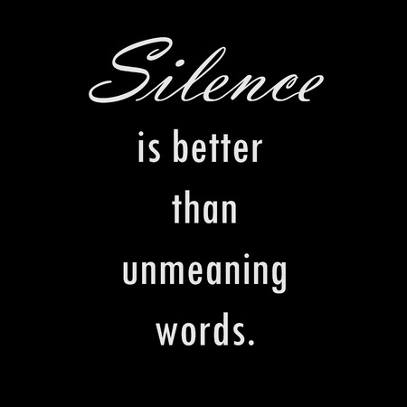 Inspirational Motivational Life Quote Background Design.の写真素材