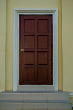 doorの写真素材