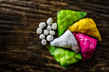 candyの写真素材