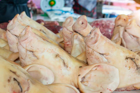 Antenna Tower of Communication on blue sky, Mobile phone antenna tower.の写真素材
