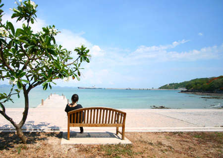 look into goalの写真素材