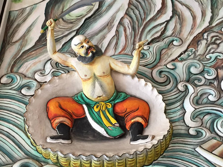 Wall rexture.の素材