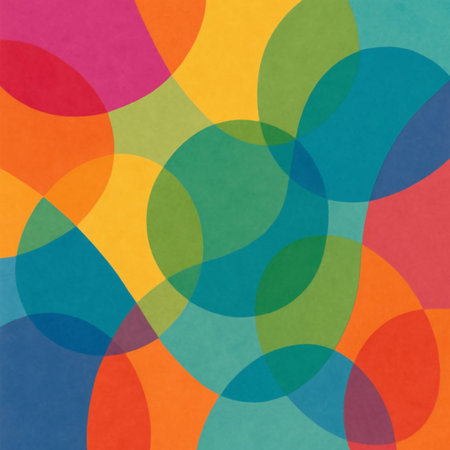 Stars of a planet and galaxy in a free space Elements of this image furnished by NASAの写真素材