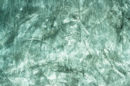 vintage background or texture with space for text or imageの写真素材