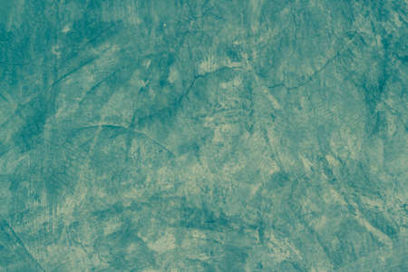 vintage background or texture with space for text or imageの写真素材