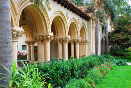 Arches