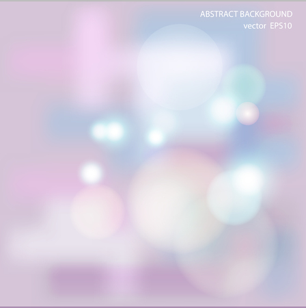 Soft colored abstract background.のイラスト素材