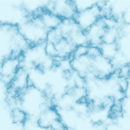 Abstract marble effect background.のイラスト素材