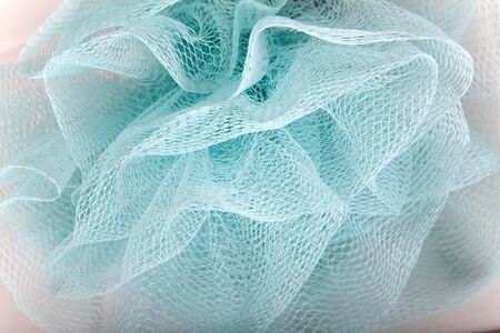 spongeの写真素材