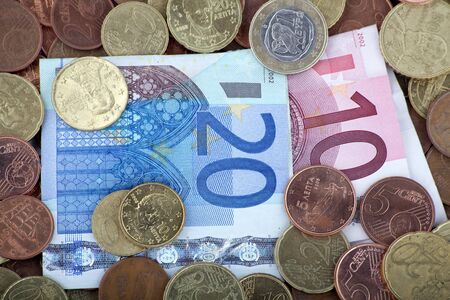 Euro