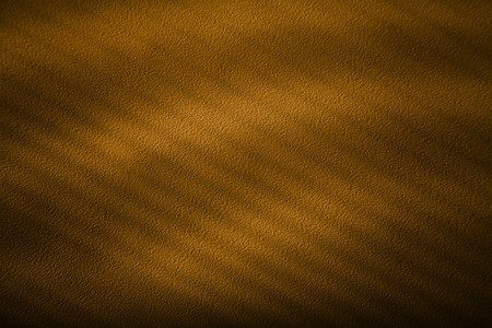 Abstract lines. wallpaperの写真素材