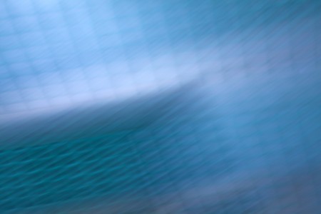 abstract lines. wallpaperの写真素材