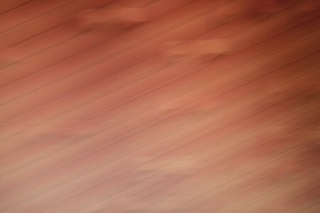 abstract lines. wallpaperの写真素材