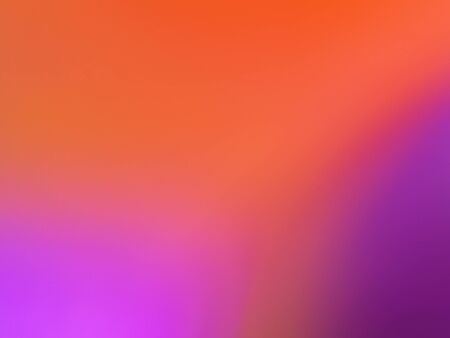 Macro flowerの写真素材