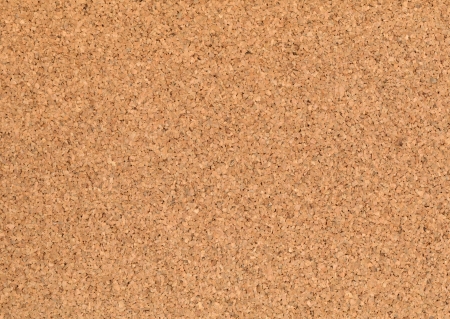 コルクボードの写真 イラスト素材一覧 12 762件 ストックフォトのamanaimages Plus