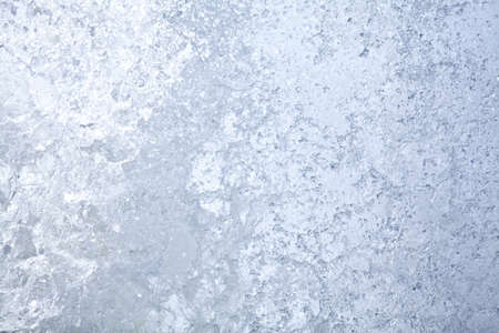 Water splashの写真素材