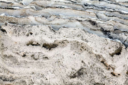 Marble slabs の写真素材