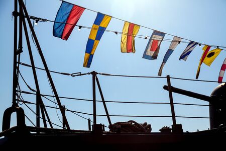 THESSALONIKI, GREECE - OCT 26: Participation of armed forces in the context of the celebrations for the centenary of the liberation of the city on Oct 26, 2012 in Thessaloniki, Greeceのeditorial素材