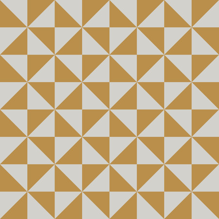 Encaustic tiles seamless pattern.のイラスト素材