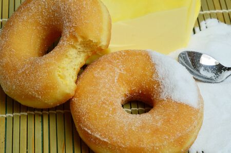 donuts