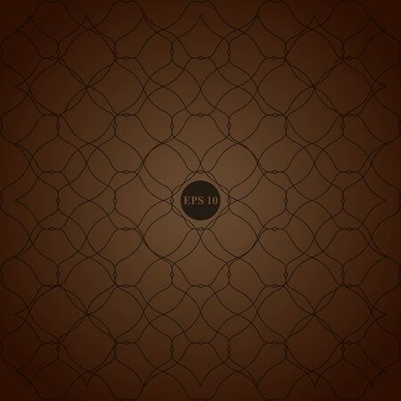 abstract seamless pattern, abstract pattern wallpaper seamless backgroundのイラスト素材