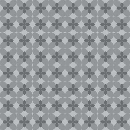 seamless vector background vintage