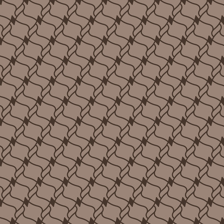 simple pattern backgroundのイラスト素材