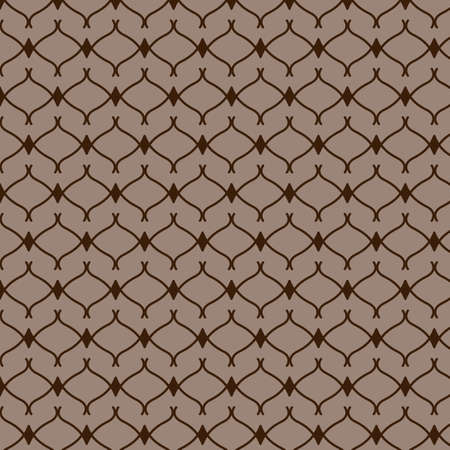 simple pattern backgroundのイラスト素材