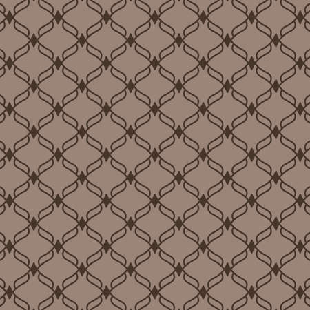 simple pattern backgroundのイラスト素材