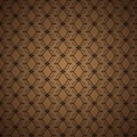 abstract seamless pattern, abstract seamless pattern  backgroundのイラスト素材