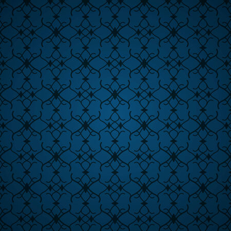 abstract seamless pattern, abstract seamless pattern  backgroundのイラスト素材