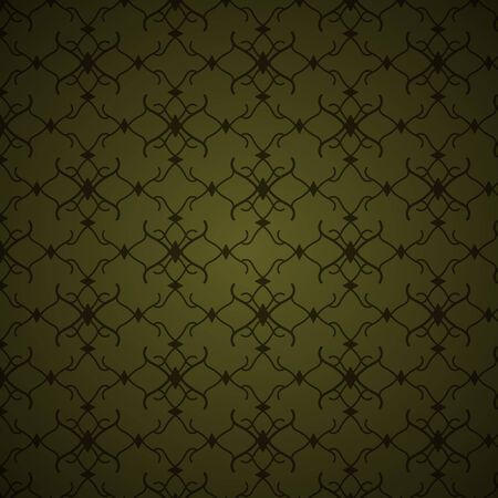 abstract seamless pattern, abstract seamless pattern  backgroundのイラスト素材