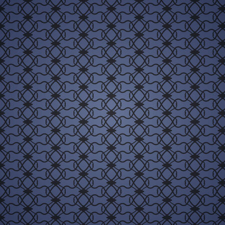 abstract seamless pattern, abstract seamless pattern  backgroundのイラスト素材