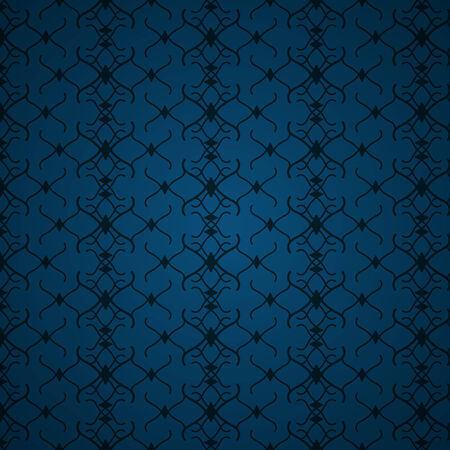 abstract seamless pattern, abstract seamless pattern  backgroundのイラスト素材